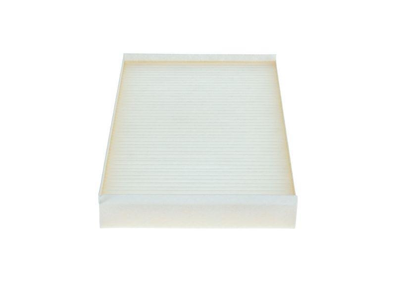 BOSCH 1 987 432 195 Filter Innenraumluft