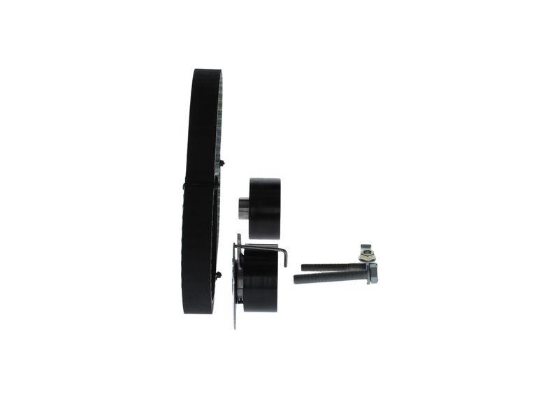 BOSCH 1 987 948 277 Zahnriemensatz