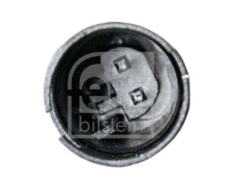 FEBI BILSTEIN 21072 Verschleißkontakt für BMW