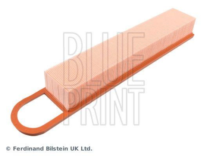 BLUE PRINT ADB112205 Luftfilter f&uuml;r Peugeot