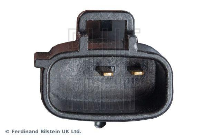 BLUE PRINT ADT30308 Waschwasserpumpe für Scheibenreinigungsanlage, mit Dichtring für TOYOTA