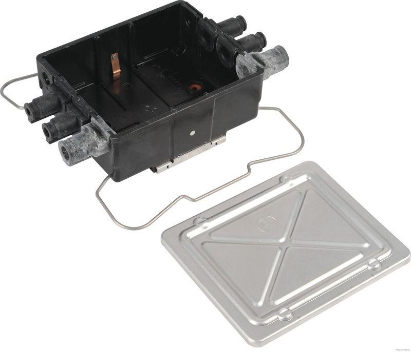 HERTH+BUSS 50290030 Kabelverbindungsdose