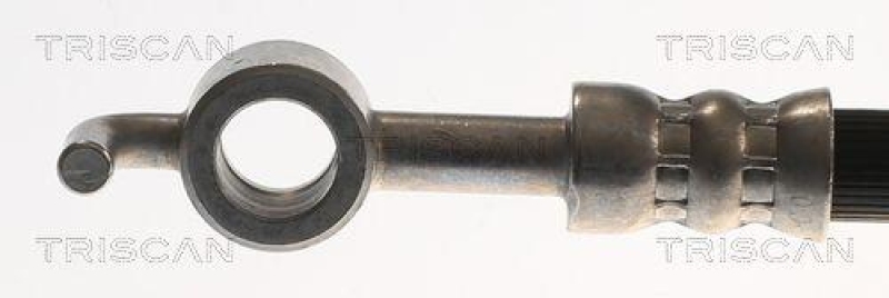 TRISCAN 8150 83005 Bremsschlauch Vorne f&uuml;r Maxus
