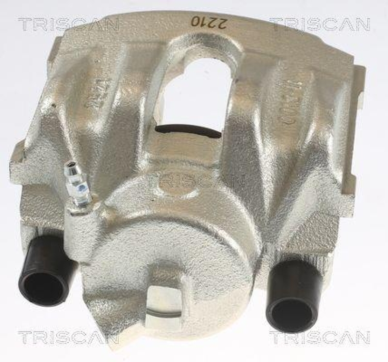 TRISCAN 8175 11102 Triscan Bremssattel f&uuml;r Bmw