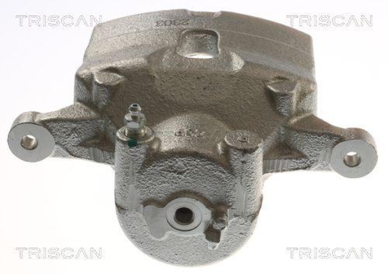 TRISCAN 8175 43130 Triscan Bremssattel f&uuml;r Caliperhyundai