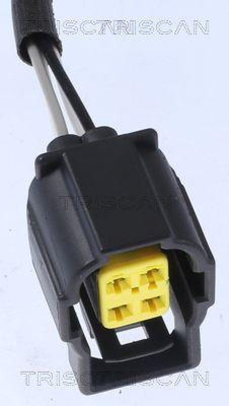 TRISCAN 8845 23059 Lambdasonde f&uuml;r Mercedes