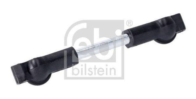FEBI BILSTEIN 07422 Wählstange für VW-Audi