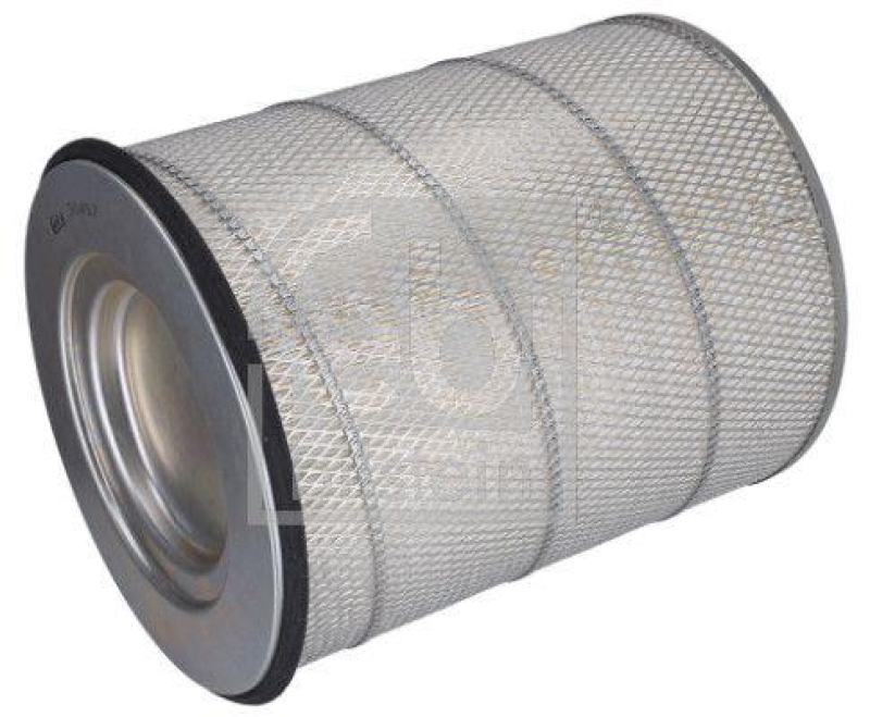 FEBI BILSTEIN 30457 Luftfilter für Volvo