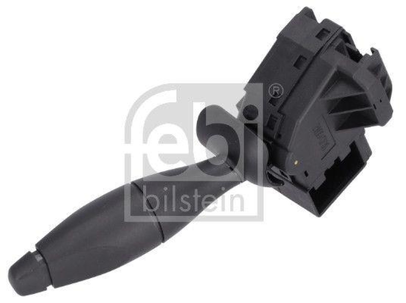 FEBI BILSTEIN 32218 Lenkstockhebelschalter für Ford
