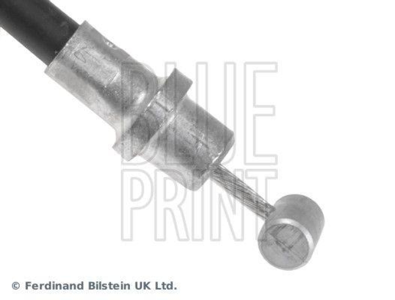 BLUE PRINT ADC446176 Handbremsseil f&uuml;r MITSUBISHI