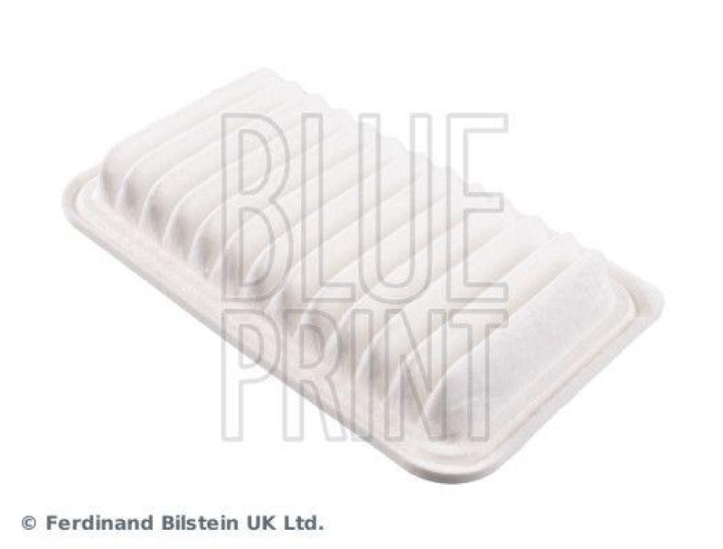 BLUE PRINT ADD62221 Luftfilter für DAIHATSU