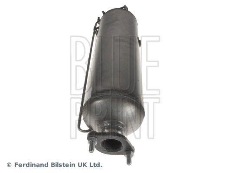 BLUE PRINT ADG060502 Partikelfilter für Dieselmotoren für KIA