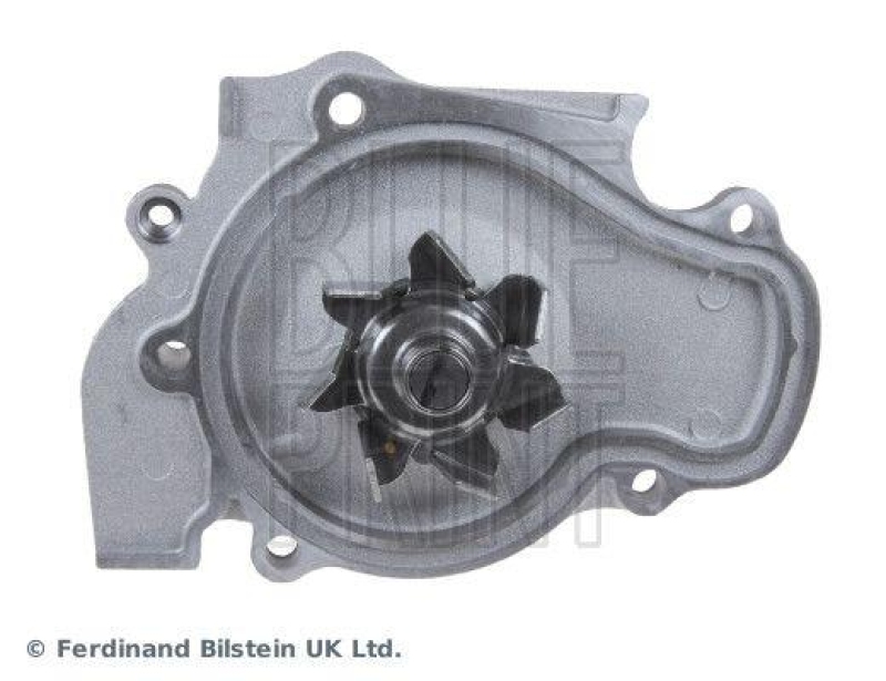 BLUE PRINT ADH29120 Wasserpumpe mit Dichtring für HONDA