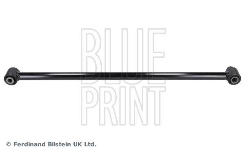 BLUE PRINT ADM58642 Querlenker f&uuml;r MAZDA
