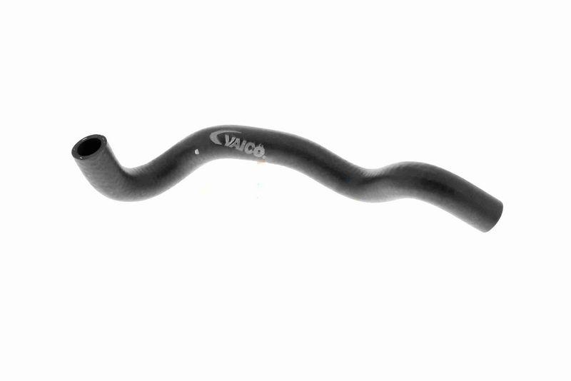 VAICO V10-4653 K&uuml;hlerschlauch f&uuml;r VW
