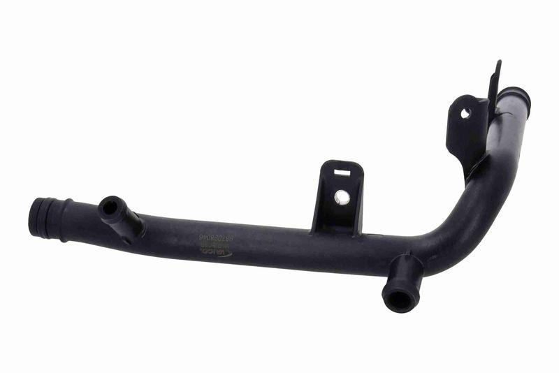 VAICO V10-8039 K&uuml;hlmittelrohrleitung f&uuml;r VW