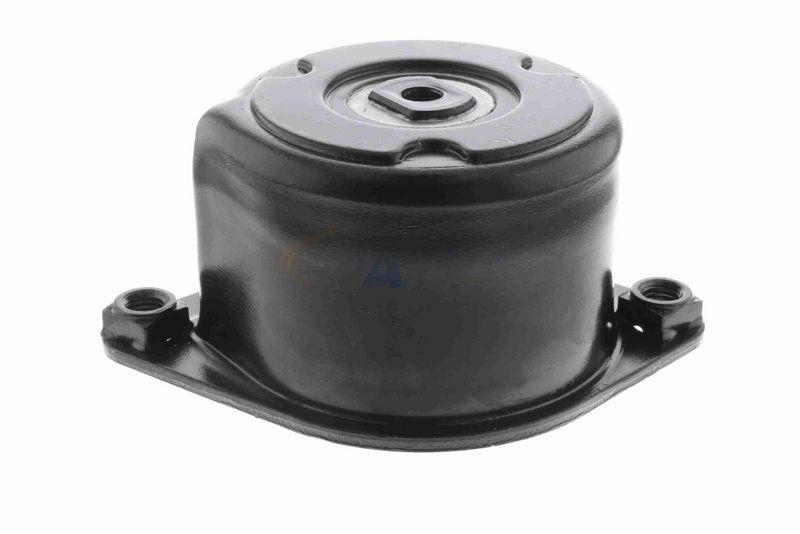 VAICO V20-2627 Riemenspanner, Keilrippenriemen Keilrippenriemen für BMW