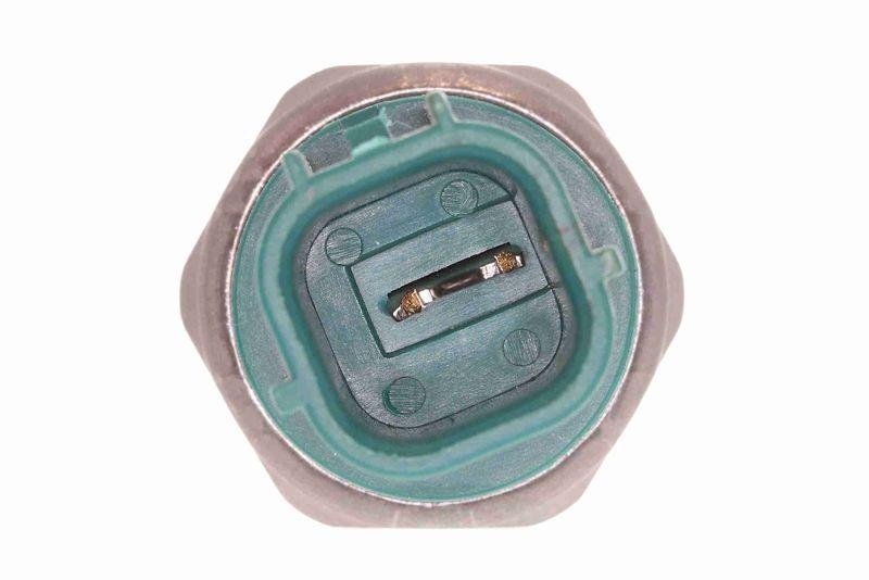 VEMO V26-73-0044 &Ouml;ldruckschalter 38 Psi Gr&uuml;n f&uuml;r HONDA