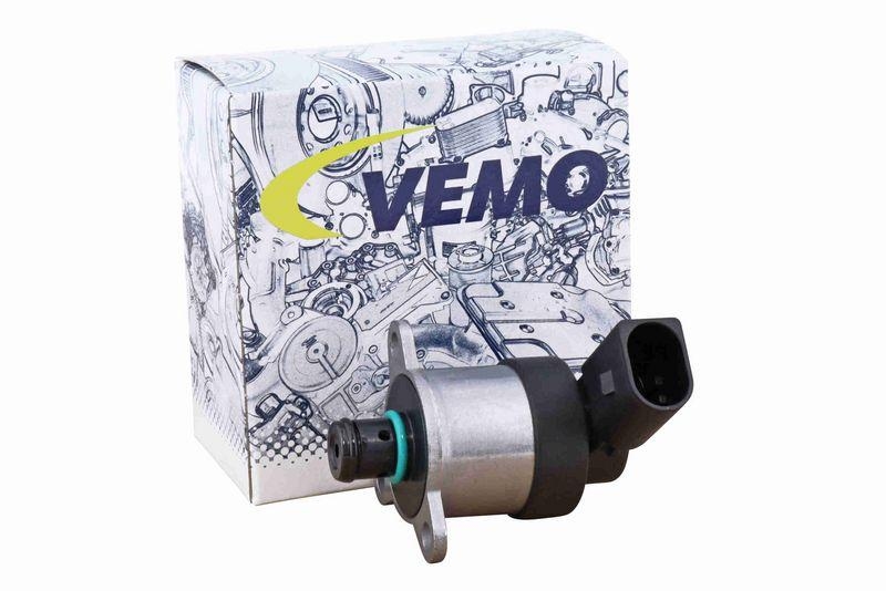 VEMO V30-11-0010 Regelventil, Kraftstoffmenge (Common-Rai f&uuml;r MERCEDES-BENZ