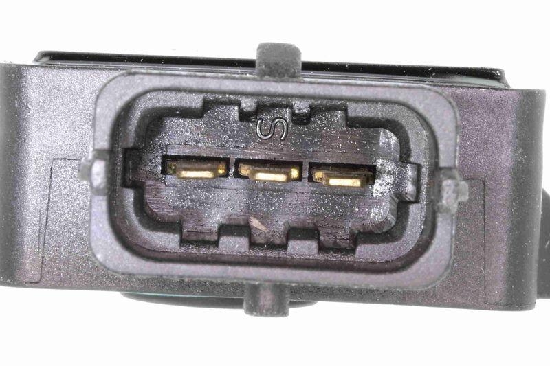 VEMO V40-72-0384-1 Sensor, Drosselklappenstellung 3-Polig f&uuml;r OPEL