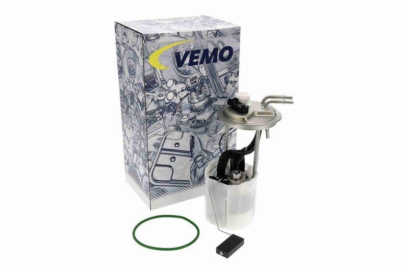 VEMO V57-09-0001 Kraftstoffpumpe für CADILLAC