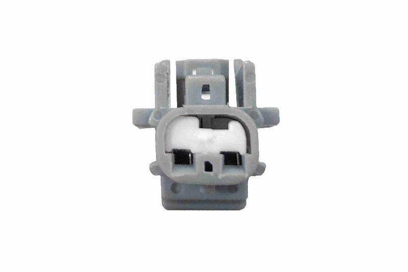 VEMO V63-72-0032 Sensor, Raddrehzahl für SUBARU