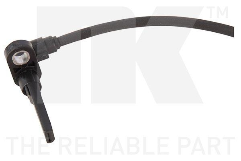 NK 292338 Sensor, Raddrehzahl f&uuml;r FIAT