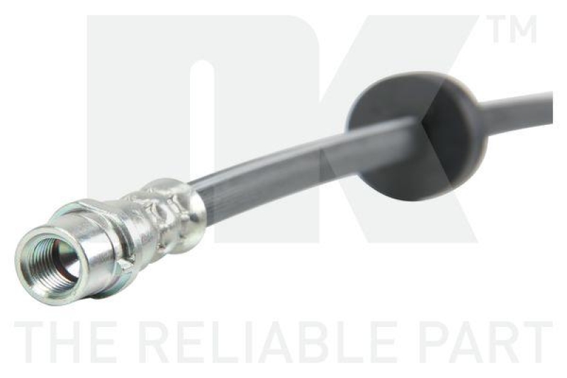 NK 854755 Bremsschlauch f&uuml;r VW