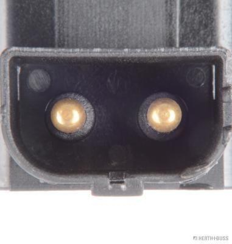 HERTH+BUSS 19050089 Zündspule