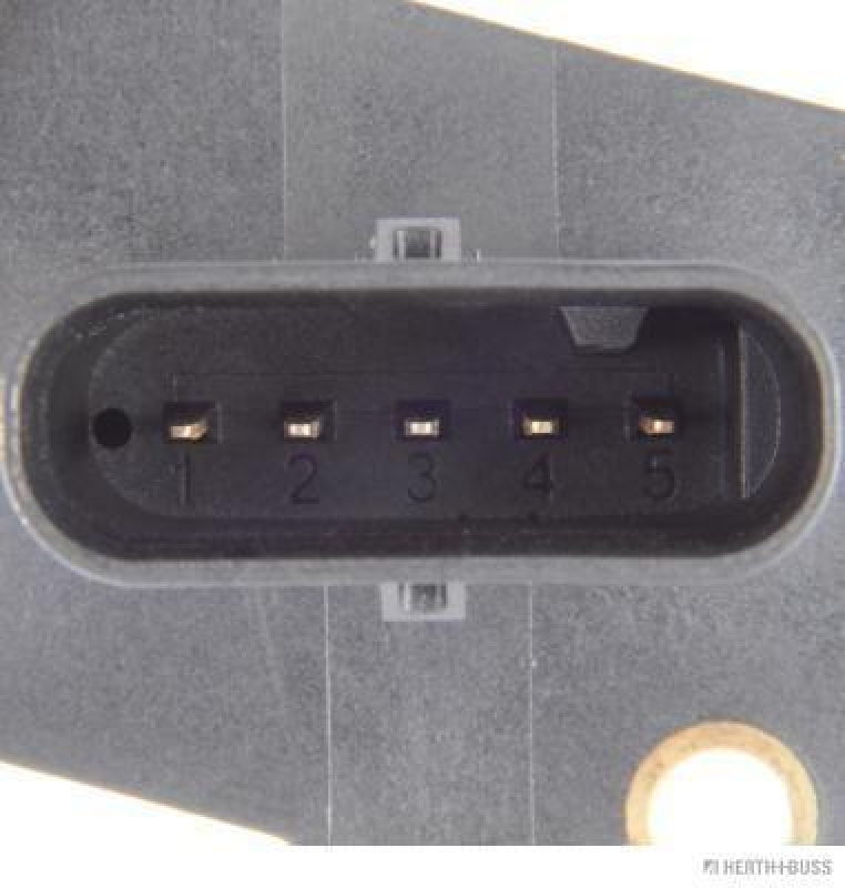 HERTH+BUSS 70640163 Luftmassenmesser