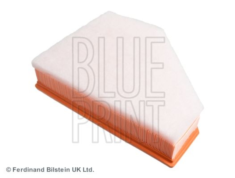 BLUE PRINT ADB112209 Luftfilter