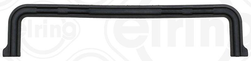 ELRING 757.314 Dichtung Steuergeh&auml;usedeckel