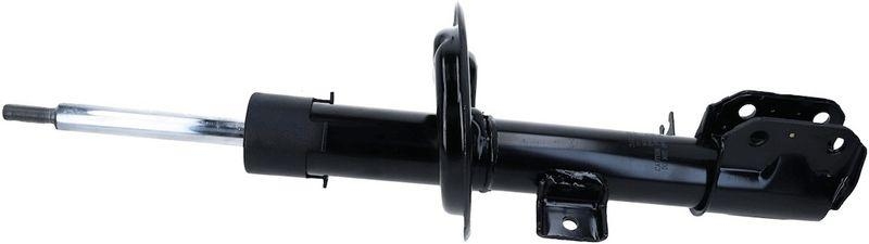 SACHS 312820 Sto&szlig;d&auml;mpfer