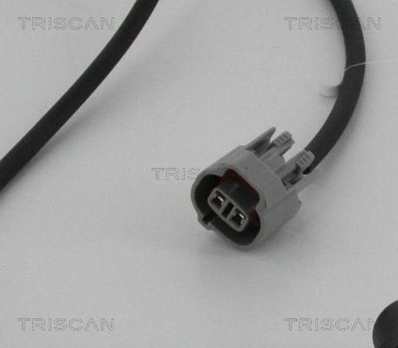 TRISCAN 8180 13135 Sensor, Raddrehzahl f&uuml;r Toyota