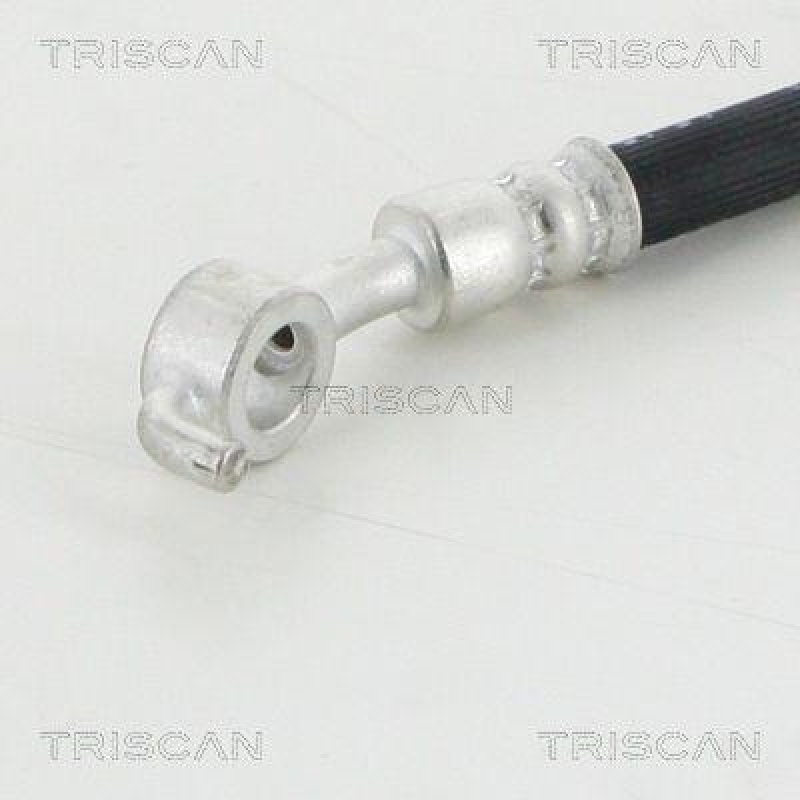 TRISCAN 8150 14251 Bremsschlauch f&uuml;r Nissan