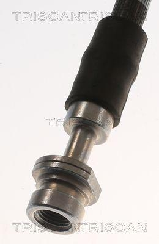 TRISCAN 8150 83006 Bremsschlauch Vorne f&uuml;r Maxus