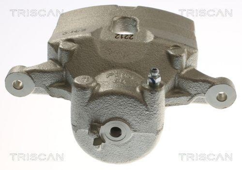 TRISCAN 8175 43131 Triscan Bremssattel f&uuml;r Caliperhyundai