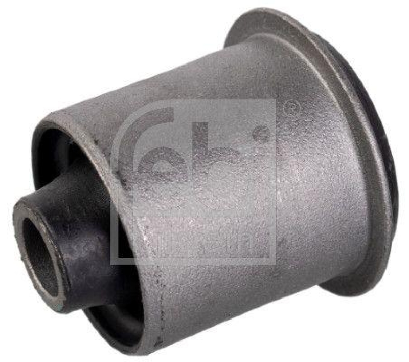 FEBI BILSTEIN 174418 Querlenkerlager f&uuml;r TOYOTA