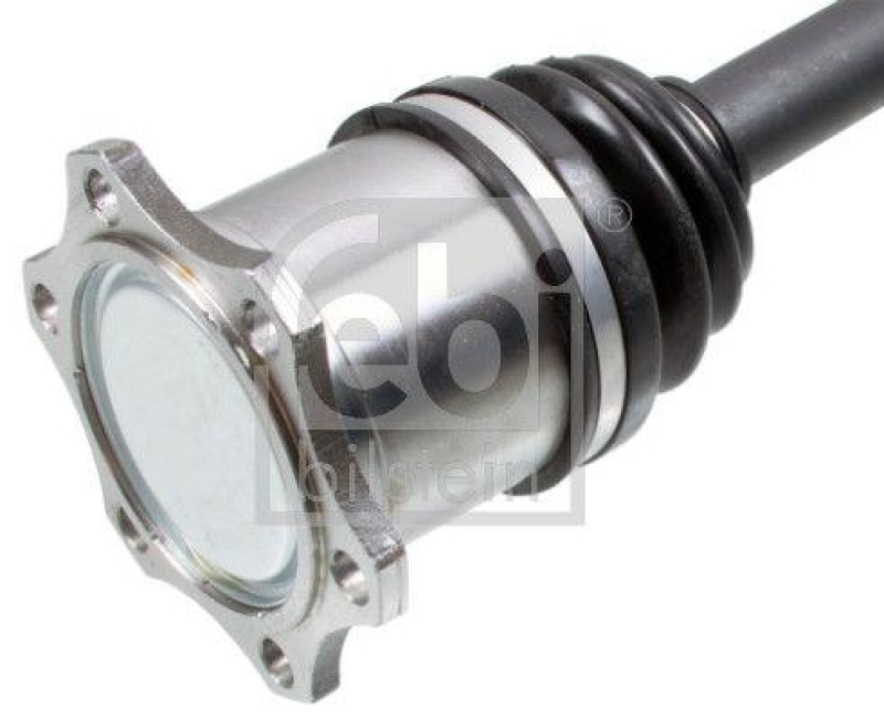 FEBI BILSTEIN 180852 Antriebswelle f&uuml;r VW-Audi
