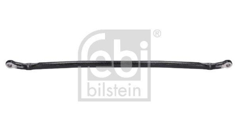FEBI BILSTEIN 41309 Spurstange f&uuml;r MITSUBISHI