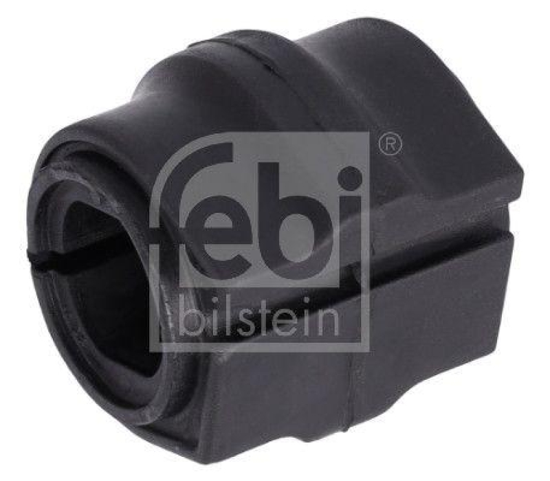 FEBI BILSTEIN 42780 Stabilisatorlager f&uuml;r CITROEN