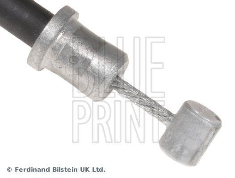 BLUE PRINT ADC446177 Handbremsseil f&uuml;r MITSUBISHI