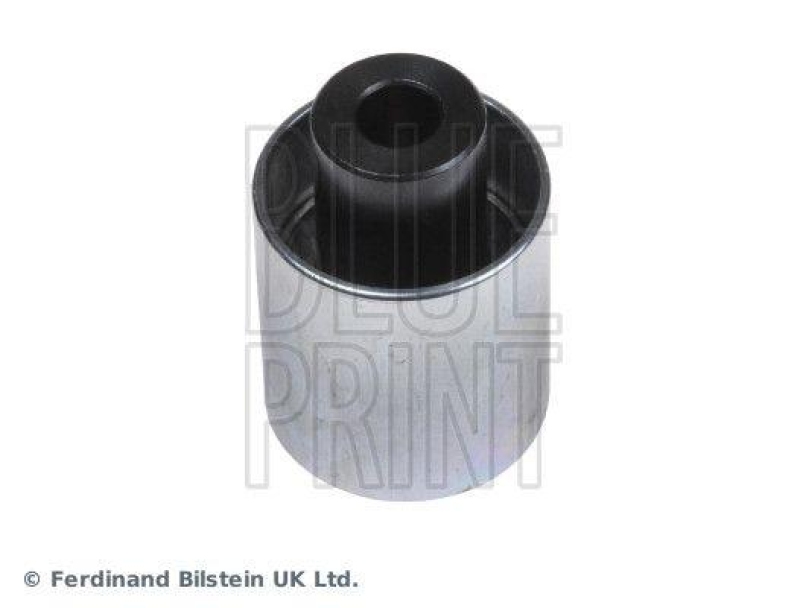 BLUE PRINT ADS77612 Umlenkrolle f&uuml;r Zahnriemen f&uuml;r SUBARU