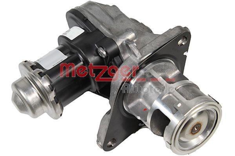 METZGER 08920001 Agr-Ventil f&uuml;r OPEL