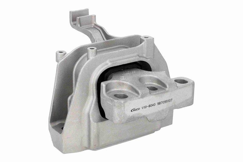 VAICO V10-8040 Lagerung, Motor Hydrolager, rechts f&uuml;r VW