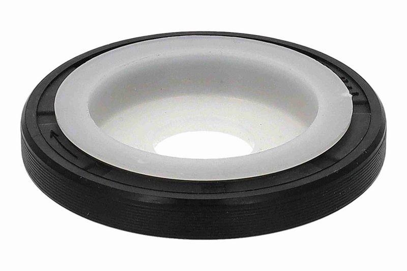 VAICO V30-2184 Wellendichtring, Kurbelwelle für MERCEDES-BENZ