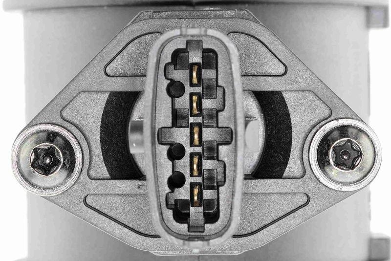 VEMO V40-72-0385-1 Luftmassenmesser 5-Polig f&uuml;r OPEL
