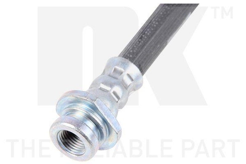 NK 852287 Bremsschlauch f&uuml;r NISSAN