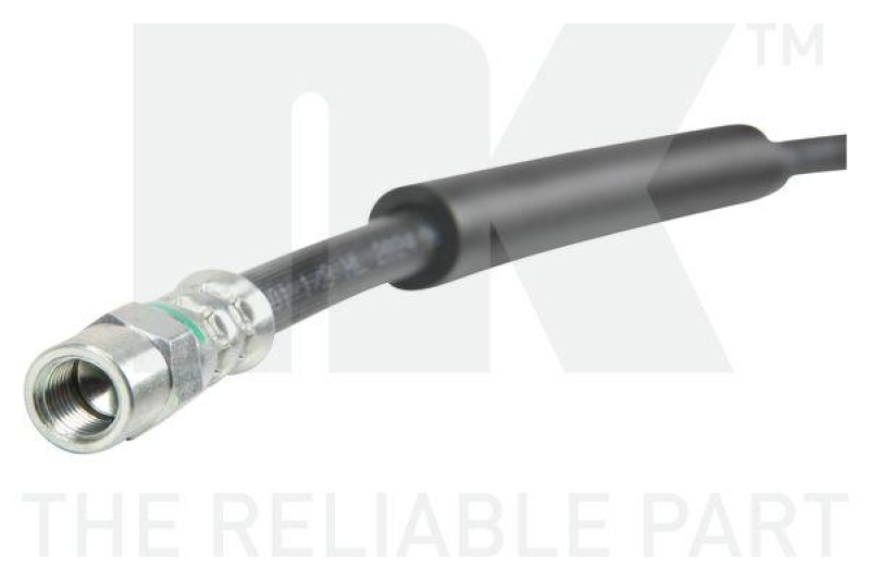 NK 854756 Bremsschlauch f&uuml;r VW