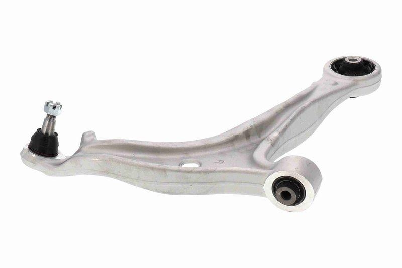 ACKOJA A26-0224 Lenker, Radaufh&auml;ngung Vorderachse rechts f&uuml;r HONDA